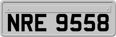 NRE9558