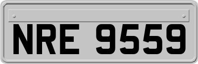 NRE9559