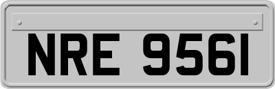 NRE9561