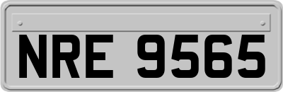 NRE9565