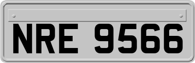 NRE9566