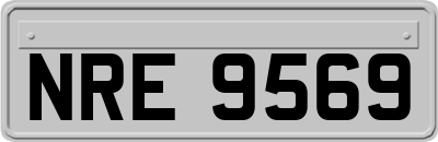 NRE9569