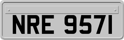 NRE9571