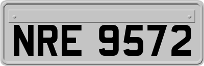 NRE9572