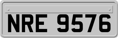 NRE9576