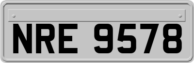 NRE9578