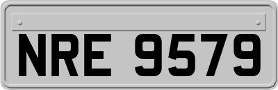 NRE9579
