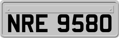NRE9580