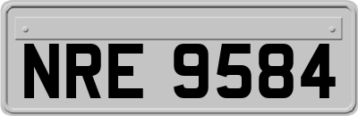 NRE9584