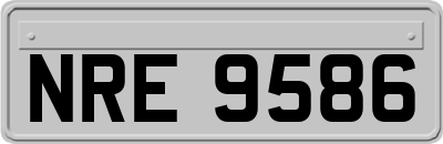 NRE9586