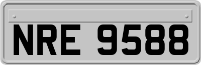 NRE9588