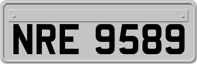 NRE9589