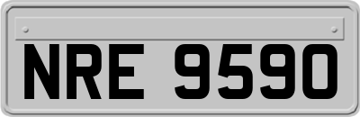 NRE9590