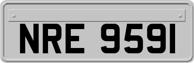 NRE9591