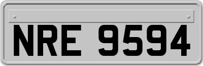 NRE9594