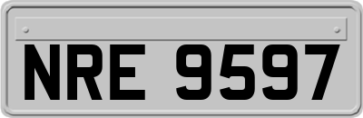 NRE9597