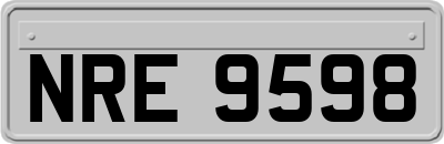 NRE9598