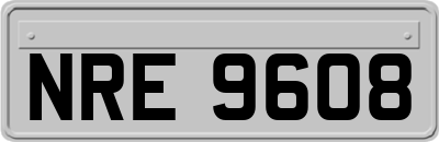 NRE9608