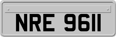 NRE9611