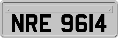 NRE9614