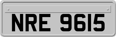 NRE9615
