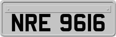 NRE9616