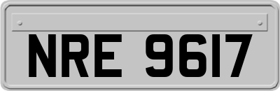NRE9617