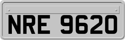 NRE9620