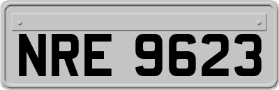 NRE9623