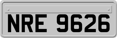 NRE9626