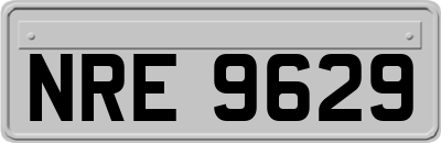 NRE9629
