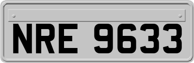 NRE9633