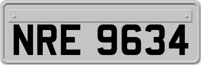 NRE9634