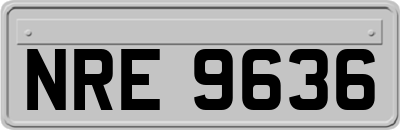 NRE9636