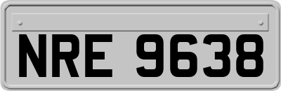 NRE9638