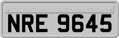NRE9645