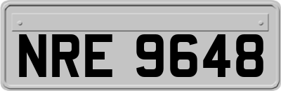 NRE9648
