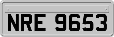 NRE9653