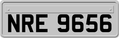 NRE9656