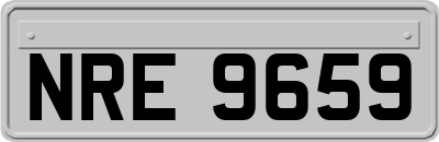 NRE9659