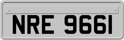 NRE9661