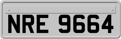 NRE9664