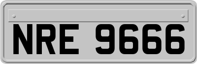 NRE9666