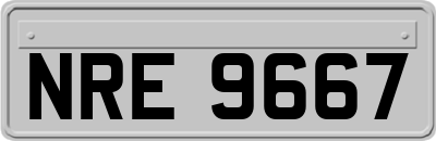 NRE9667
