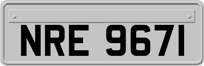 NRE9671