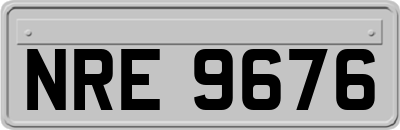 NRE9676