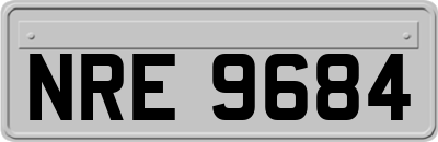 NRE9684