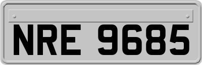 NRE9685