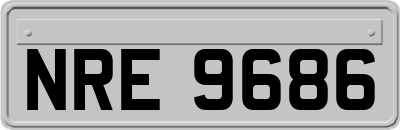 NRE9686
