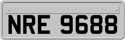 NRE9688